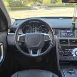Land Rover Discovery Sport 2019 из Китая
