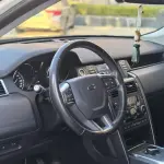 Land Rover Discovery Sport 2019 из Китая