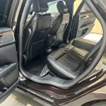 Lincoln MKZ 2021 из Китая