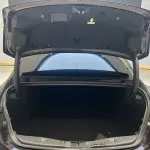 Lincoln MKZ 2021 из Китая