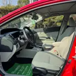 Honda Civic 2015 141 л.с. из Китая