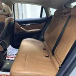 BMW X6 2015 из Китая