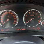BMW X6 2015 из Китая
