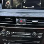 BMW X6 2015 из Китая