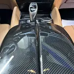 BMW X6 2015 из Китая