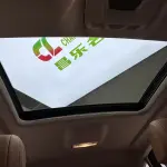BMW X6 2015 из Китая