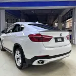 BMW X6 2015 из Китая