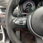 BMW X1 2022 из Китая
