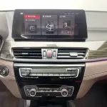 BMW X1 2022 из Китая