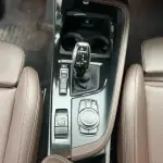 BMW X1 2022 из Китая