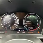 BMW X1 2022 из Китая