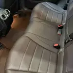 Mercedes-Benz GLC 2017 из Китая