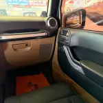 Jeep Wrangler 2012 из Китая