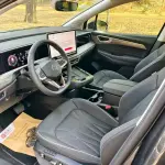 Volkswagen Talagon 2026 из Китая