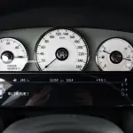 Rolls-Royce Ghost 2015 из Китая