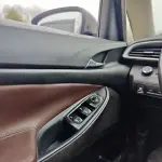 Buick GL6 2018 из Китая