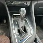 Buick GL6 2018 из Китая