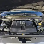 Land Rover Range Rover 2020 лот 57302464 из Китая