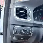 Volvo S60 2016 из Китая