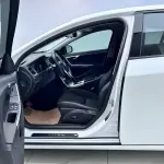 Volvo S60 2016 из Китая
