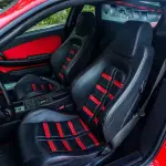 Ferrari F430 2009 из Китая