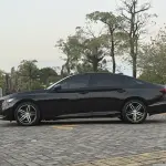 Honda Accord 2021 из Китая