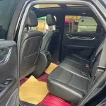 Cadillac XT5 2020 из Китая