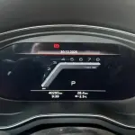 Audi A5 (Import) 2023 из Китая