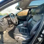 Mercedes-Benz R-Class 2017 272 л.с. 272 л.с. из Китая