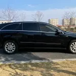 Mercedes-Benz R-Class 2017 из Китая