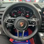 Porsche Macan 2020 из Китая