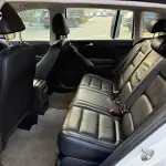 Volkswagen Tiguan 2013 из Китая
