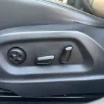Volkswagen Tiguan 2013 из Китая