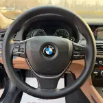 BMW 7 Series 2015 258 л.с. 258 л.с. 258 л.с. из Китая