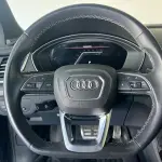 Audi Q5L 2023 из Китая