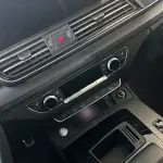Audi Q5L 2023 из Китая