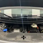 Denza Denza D9 2024 из Китая