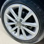 Audi TT 2014 из Китая