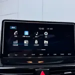 Hyundai Fista 2021 из Китая