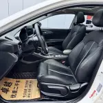 Hyundai Fista 2021 из Китая