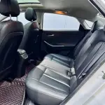 Hyundai Fista 2021 из Китая