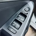 Hyundai Fista 2021 из Китая