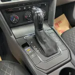 Volkswagen Lamando 2020 из Китая