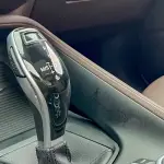 BMW X1 2021 из Китая