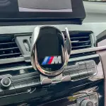 BMW X1 2021 из Китая