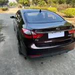 Kia K3 2019 из Китая