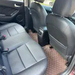 Kia K3 2019 из Китая