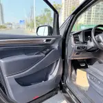 GAC Motor Trumpchi M8 2022 из Китая