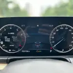 Buick GL8 2022 из Китая