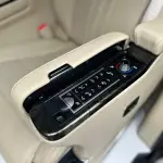 Buick GL8 2022 из Китая